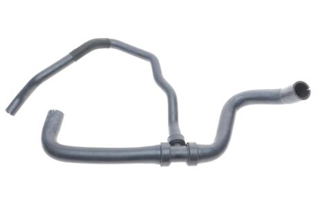 Патрубок Gates 05-2638