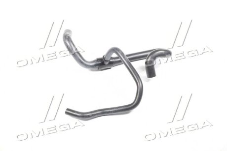 Шланг гумовий сист. охолоджен. Gates 05-2644