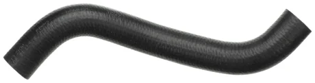 Шланг гумовий сист. охолоджен. Gates 052664