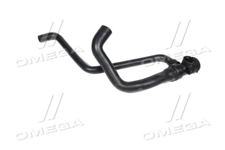 Шланг гумовий сист. охолоджен. Gates 05-2694