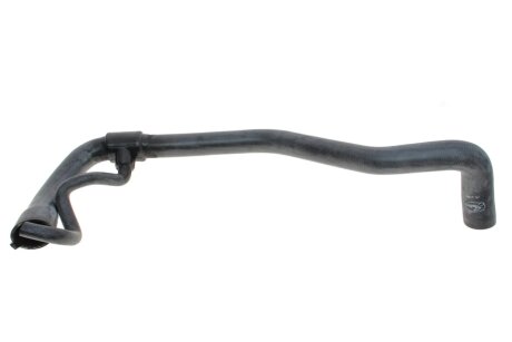 Патрубок Gates 05-2784