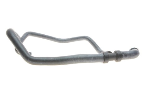 Шланг гумовий Gates 05-2792