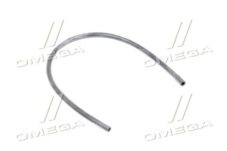 Шланг гумовий сист. охолоджен. Gates 052797