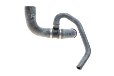 Патрубок Gates 05-2845