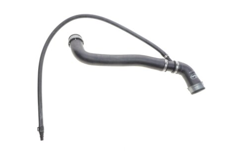 Патрубок Gates 05-2848