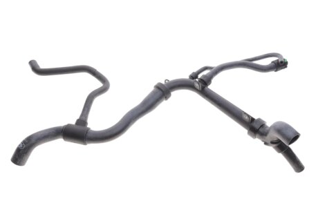 Патрубок Gates 05-2898