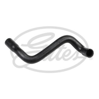 Шланг гумовий сист. охолоджен. Gates 05-2977