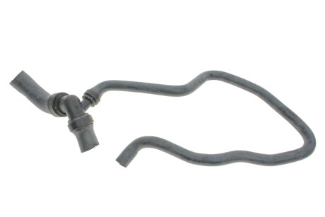 Патрубок Gates 05-3032