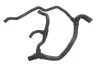 Патрубок радиатора Gates 05-3127 (фото 2)