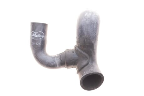 Патрубок Gates 05-3243