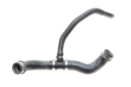 Шланг гумовий Gates 05-3374