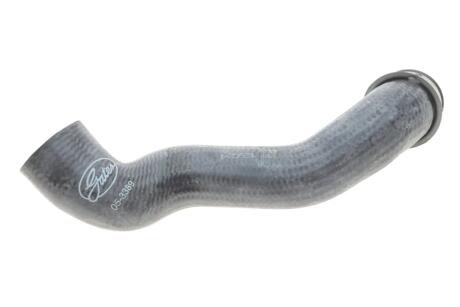 Шланг резиновый Gates 05-3389