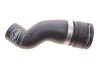 Патрубок системи охолодження гумовий з фітингами Gates 05-4049 (фото 1)