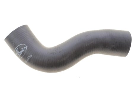 Шланг резиновый Gates 05-4285