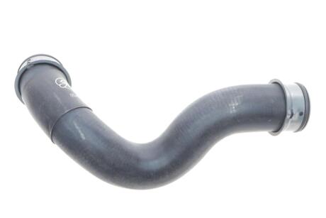 Шланг Gates 05-4336