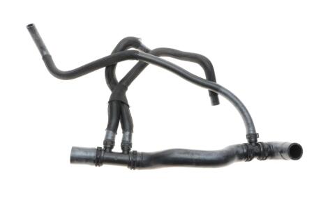 Шланг гумовий Gates 05-4642