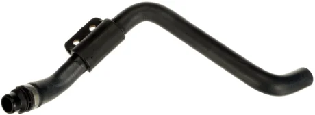Шланг гумовий сист. охолоджен. Gates 055840
