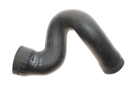 Патрубок турбины Gates 09-0052