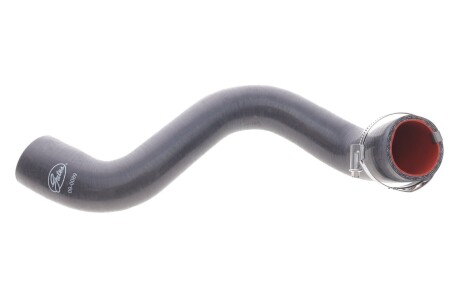 Рукав повітрозабірника гумовий Gates 09-0089