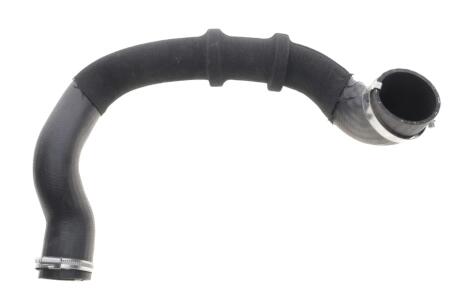 Патрубок інтеркулера Gates 09-0094