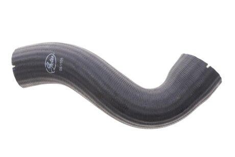 Патрубок турбины Gates 09-0108