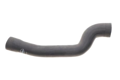 Патрубок Gates 09-0157