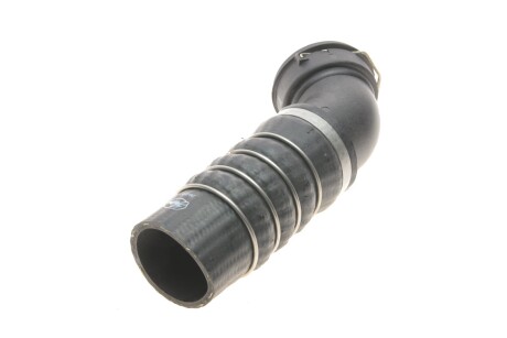 Патрубок интеркулера Gates 09-0197