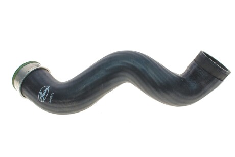 Патрубок интеркулера Gates 09-0213