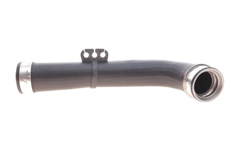 Патрубок интеркулера Gates 09-0217