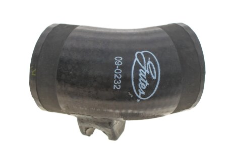 Патрубок Gates 09-0232