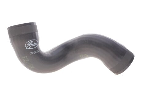 Патрубок Gates 09-0235