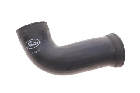 Патрубок Gates 09-0254