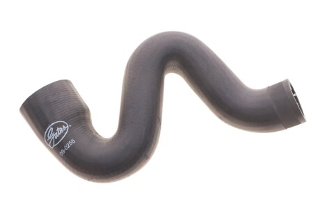 Патрубок Gates 09-0255