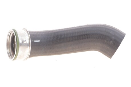 Патрубок турбины Gates 09-0377