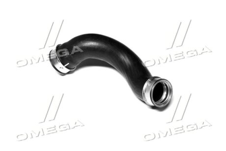 Патрубок інтеркулера Gates 09-0399