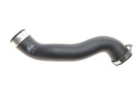 Патрубок турбины Gates 09-0413