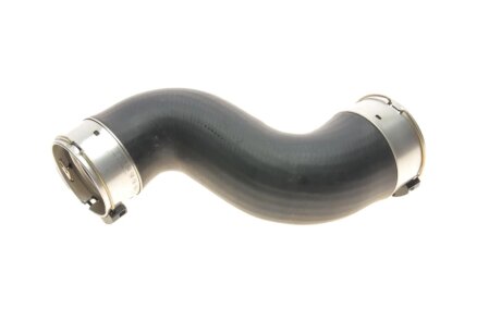 Рукав повітрозабірника гумовий Gates 09-0429