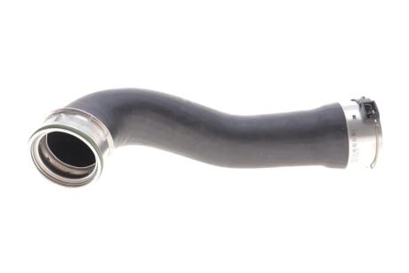 Рукав повітрозабірника гумовий Gates 09-0435