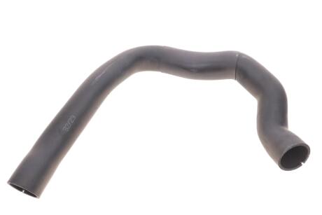 Патрубок інтеркулера Gates 09-0445