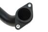 Рукав воздухозаборника резиновый Gates 09-0457 (фото 3)