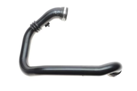 Патрубок интеркулера Gates 09-0543