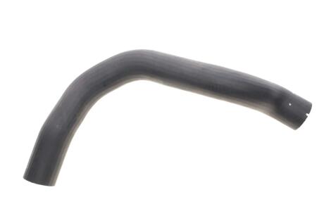 Патрубок интеркулера Gates 09-0583