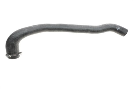 Патрубок турбокомпресора Gates 09-0615