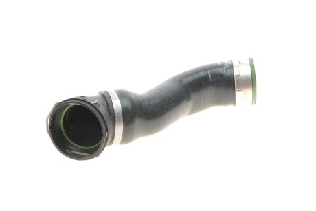 Патрубок интеркулера Gates 09-0727