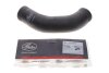Рукав повітрозабірника гумовий Gates 09-0826 (фото 2)