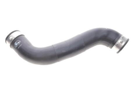 Патрубок интеркулера Gates 09-0835