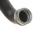 Рукав воздухозаборника резиновый Gates 09-0837 (фото 2)
