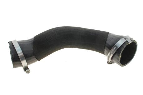 Комплект патрубків системи охолодження Gates 09-0929