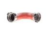 Патрубок интеркулера Gates 09-0949 (фото 3)