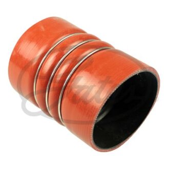 Патрубок інтеркулера Gates 090965